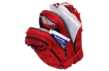 Image of Rothco Military Trauma Kit, MultiCam, 1405-MultiCam