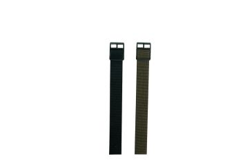 Image of Rothco Military Watchbands, Olive Drab, 4103-OliveDrab
