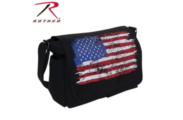 Image of Rothco Moisture Wicking Uniform Boot Socks 4580, 5418