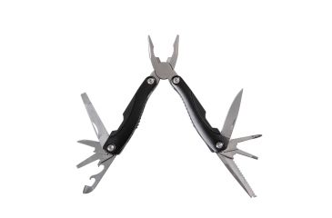 Image of Rothco Multi Tool, 5255