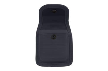 Image of Rothco Narcan Nasal Spray Pouch, Midnight Navy Blue, 613902039360