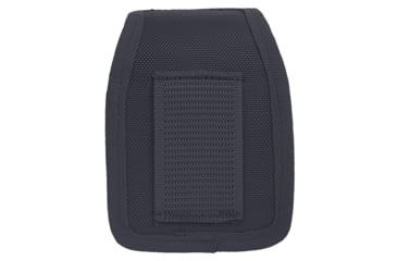 Image of Rothco Narcan Nasal Spray Pouch, Midnight Navy Blue, 70632-MidnightNavyBlue