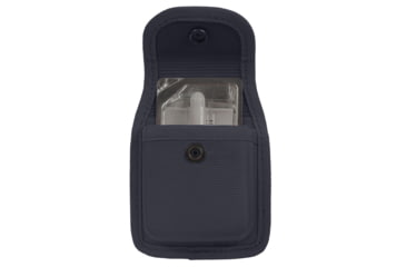 Image of Rothco Narcan Nasal Spray Pouch, Midnight Navy Blue, 70632-MidnightNavyBlue
