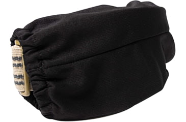 Image of Rothco OTG Ballistic Goggles, Coyote Brown / Smoke, 10748-CoyoteBrownSmoke