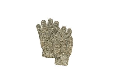 Image of Rothco Ragg Wool Gloves, 8416