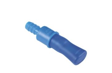 Image of Rothco Replacement Bite Valve, 20006