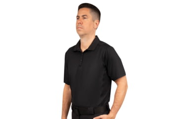 Image of Rothco Digital Camo T-Shirt 5210