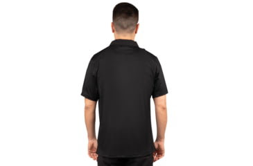 Image of Rothco Digital Camo T-Shirt 5210