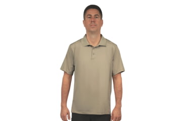 Image of Rothco Digital Camo T-Shirt 5210