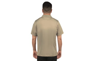 Image of Rothco Digital Camo T-Shirt 5210