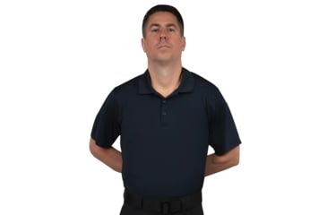 Image of Rothco Digital Camo T-Shirt 5210