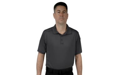 Image of Rothco Digital Camo T-Shirt 5210