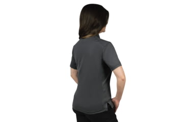 Image of Rothco Digital Camo T-Shirt 5211
