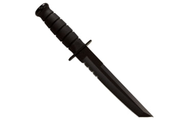 Image of Rothco Security Officer Badge w/ Flags, Silver, 1913-Silver