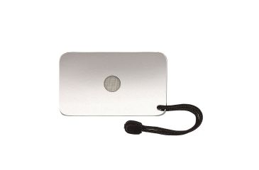 Image of Rothco Signal Mirrors, Small, 8314-S