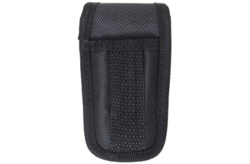 Image of Rothco Stainless Steel Multi-Tool, Black, 3225-Black