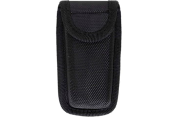 Image of Rothco Stainless Steel Multi-Tool, Black, 3225-Black