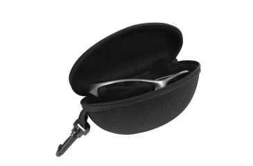 Image of Rothco Sunglass Case, 11665
