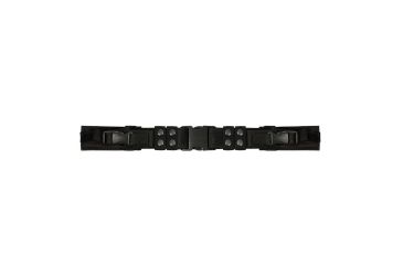 Image of Rothco Tactical Belt, 16491