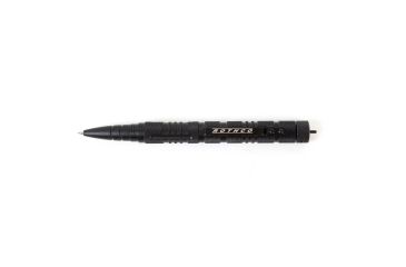 Image of Rothco Tactical Pen, 5478