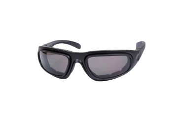 Image of Rothco Trans Tec Tactical Optical System, 10387