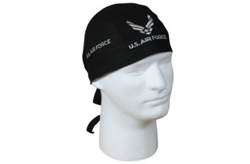 Image of Rothco U.S. Air Force Headwrap, 5174