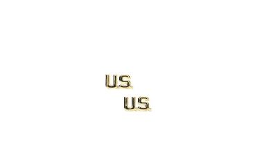 Image of Rothco U.S. Letters, 1545