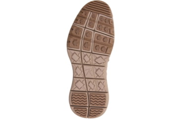 Image of Rothco V-Max Lightweight 8in Tactical Boot, Desert Sand, 11, 5364-11