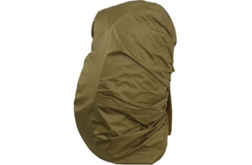 Image of Rothco Waterproof Backpack Cover, 60L, 10228-60L