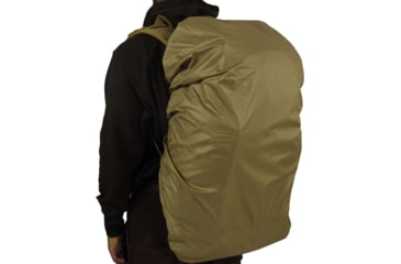 Image of Rothco Waterproof Backpack Cover, 90L, 10229-90L