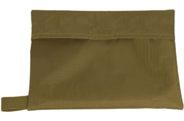 Image of Rothco Waterproof Backpack Cover, 90L, 10229-90L