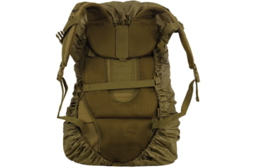 Image of Rothco Waterproof Backpack Cover, 90L, 10229-90L