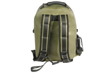 Image of Rothco Waveguard Waterproof Backpack, Olive Drab, 12421-OliveDrab