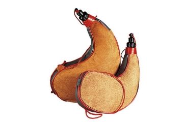 Image of Rothco Wine Bota, Small, 10041-S