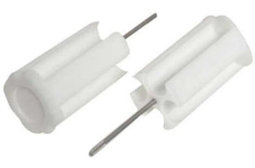 Image of Rotors And Accessories For Eppendorf Compact Centrifuges 022639269