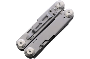 Image of Rough Rider Calypso Multi-tool D2