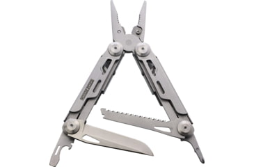 Image of Rough Rider Calypso Multi-tool D2