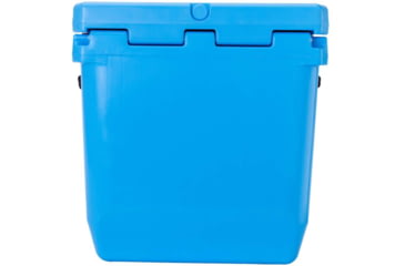 Image of RovR Products CoolR 25 Hard Cooler, Bluebird, 02-24-00027-14