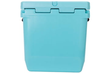 Image of RovR Products CoolR 25 Hard Cooler, Glacier, 02-24-00028-13