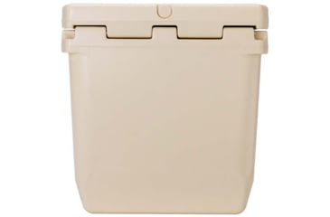 Image of RovR Products CoolR 25 Hard Cooler, Sand, 02-24-00025-18