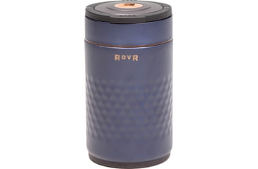 Image of RovR Products IceR Cooler, Blue, Universal, 854404008458