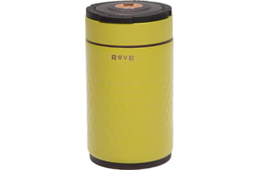 Image of RovR Products IceR Cooler, Green, Universal, 854404008823