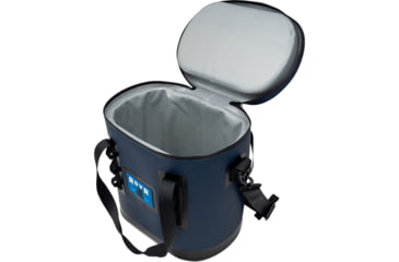 Image of RovR Products TravlR 35 Cooler, Deepwater, Universal, 854404008694