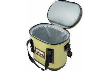 Image of RovR Products TravlR 35 Cooler, Seagrass, Universal, 854404008700