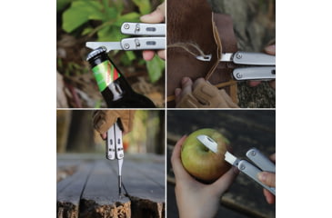 Image of ROXON Flex Multi Tool, RXS804G
