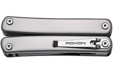 Image of ROXON Flex Multi Tool, RXS804G
