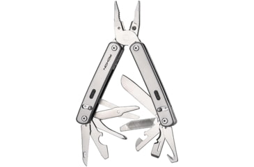 Image of ROXON Flex Multi Tool, RXS804G