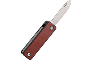 Image of ROXON Mini M4 Multi Tool