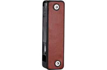 Image of ROXON Mini M4 Multi Tool