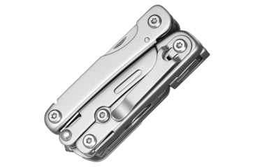Image of ROXON MINI Multi Tool